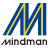 Mindman 金器