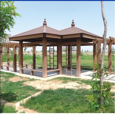 塑木工程-上海宇典景觀休閑設備提供塑木工程的相關介紹、產(chǎn)品、服務、圖片、價格公園座椅、垃圾箱、塑木工程、戶外兒童游樂設施、花箱