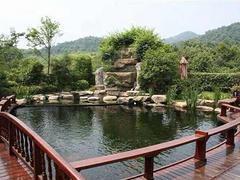 實惠的假山鑫霆源供應(yīng):西湖假山設(shè)計圖片|實惠的假山鑫霆源供應(yīng):西湖假山設(shè)計產(chǎn)品圖片由杭州鑫霆源環(huán)境景觀工程公司生產(chǎn)提供-